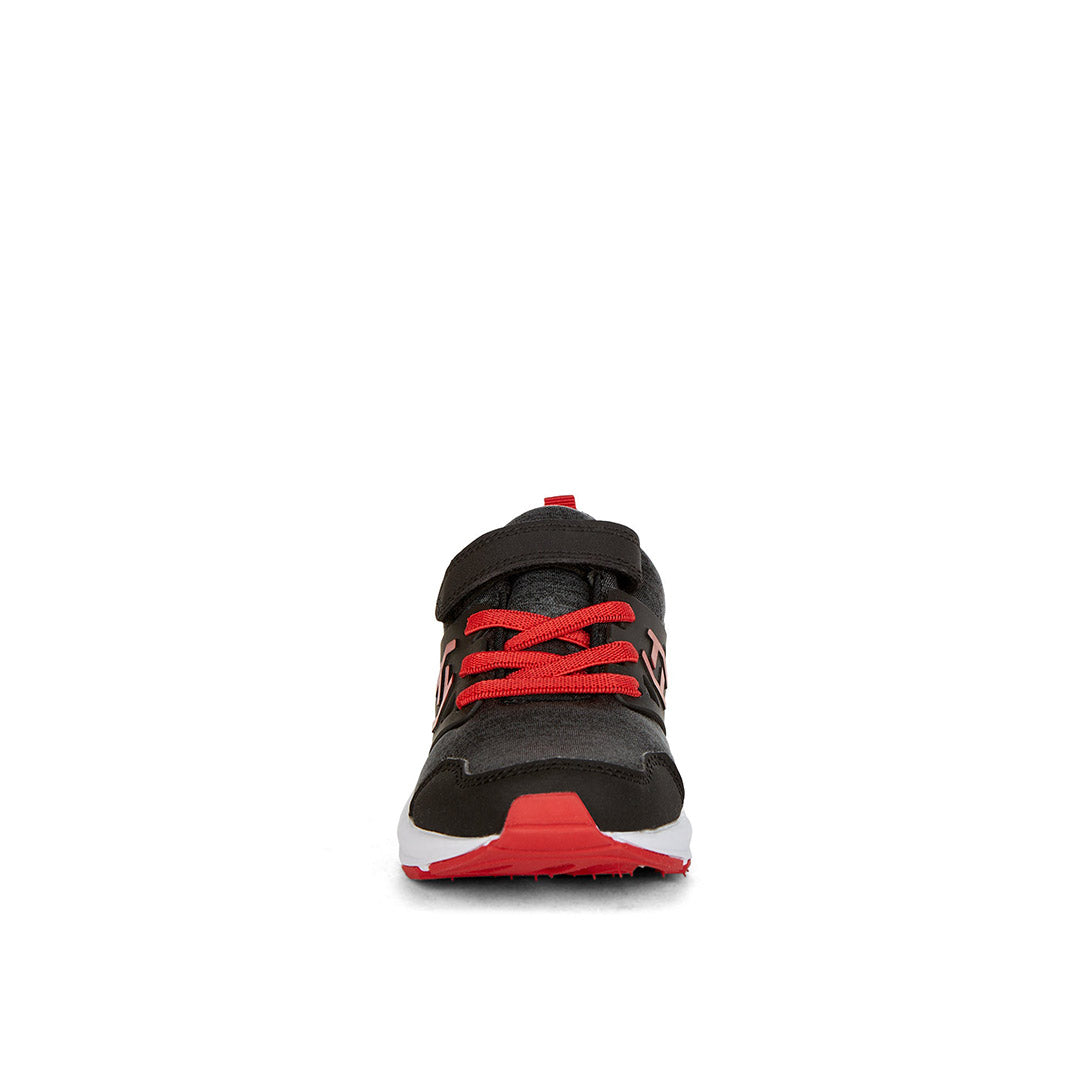Yellow Shoes | Toddler Kids Athletic Shoes | Offside | 110826-01-offside-04-Offside-Toddler Kids Athletic Shoes-System-Yellow Shoes