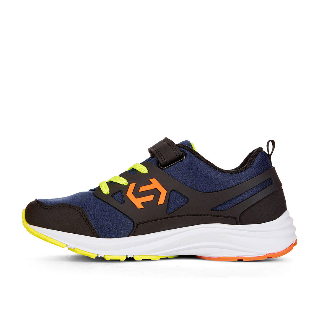 Yellow Shoes | Toddler Kids Athletic Shoes | Offside | 110826-43-offside-02-Offside-Toddler Kids Athletic Shoes-System-Yellow Shoes