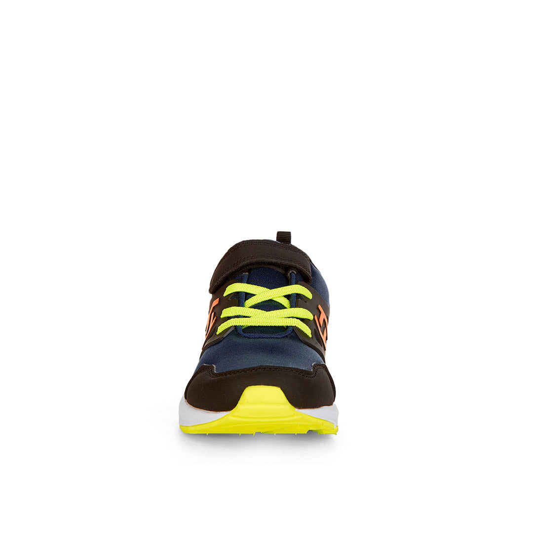 Yellow Shoes | Toddler Kids Athletic Shoes | Offside | 110826-43-offside-04-Offside-Toddler Kids Athletic Shoes-System-Yellow Shoes