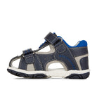 110830-43-murphy-02-Murphy-Baby Sandals-Cocinella-Yellow Shoes