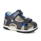 110830-43-murphy-03-Murphy-Baby Sandals-Cocinella-Yellow Shoes