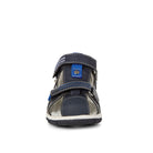 110830-43-murphy-04-Murphy-Baby Sandals-Cocinella-Yellow Shoes