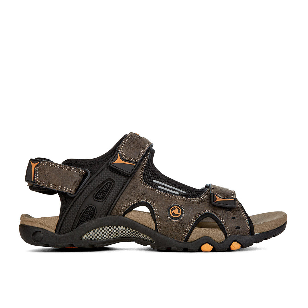 110840-25-juhan-01-2010800074-JUHAN-Men's Sandals-Riverland-Yellow Shoes