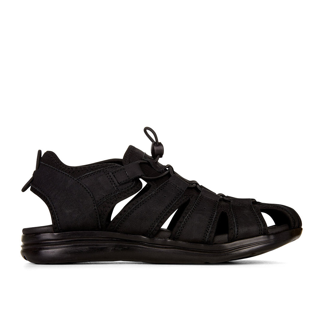110849-01-iliya-01-2011000049-Iliya-Men's Sandals-Riverstone-Yellow Shoes