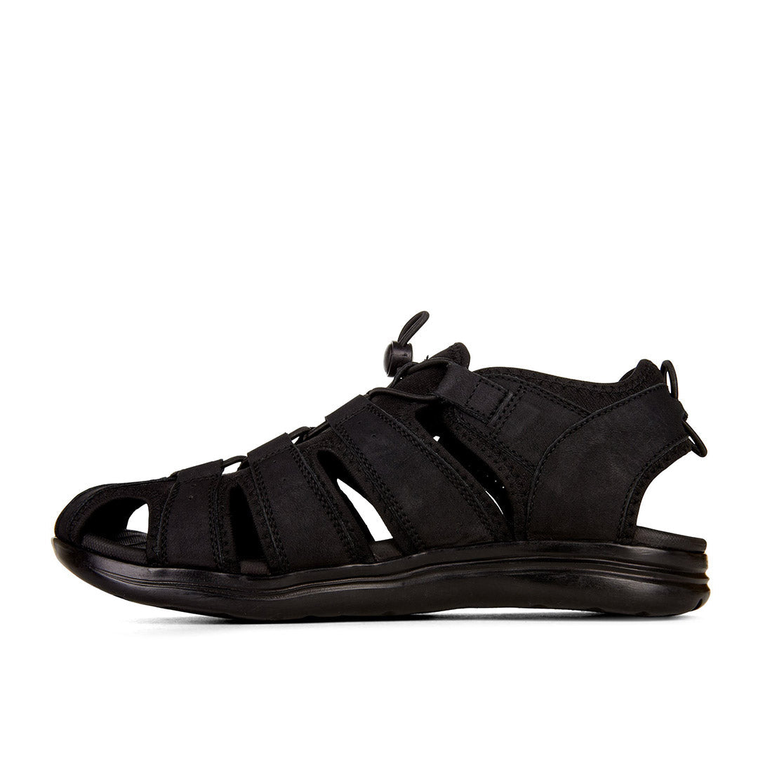 110849-01-iliya-02-Iliya-Men's Sandals-Riverstone-Yellow Shoes