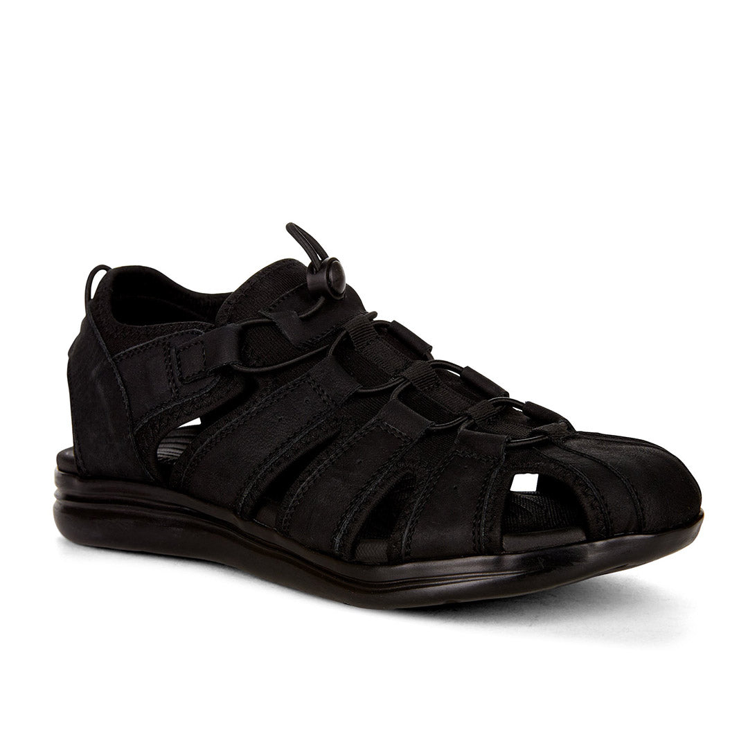 110849-01-iliya-03-Iliya-Men's Sandals-Riverstone-Yellow Shoes