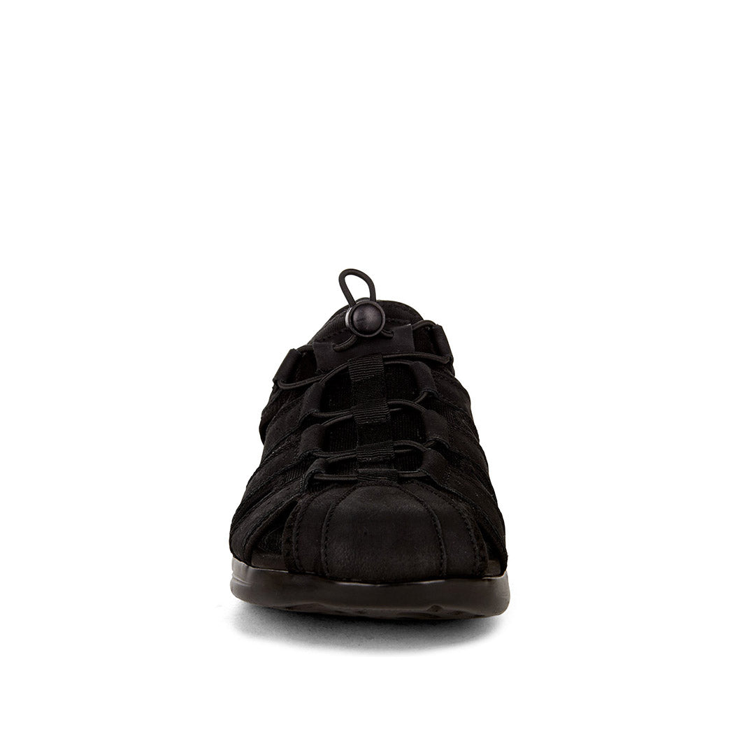 110849-01-iliya-04-Iliya-Men's Sandals-Riverstone-Yellow Shoes