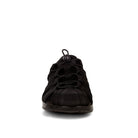 110849-01-iliya-04-Iliya-Men's Sandals-Riverstone-Yellow Shoes