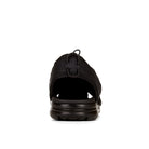 110849-01-iliya-05-Iliya-Men's Sandals-Riverstone-Yellow Shoes