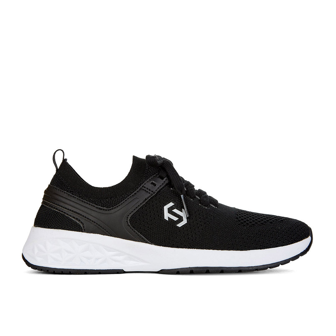 110902-01-tidalstep-01-2013300052-Tidal Step-Women's Sneakers-System-Yellow Shoes
