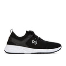 110902-01-tidalstep-01-2013300052-Tidal Step-Women's Sneakers-System-Yellow Shoes