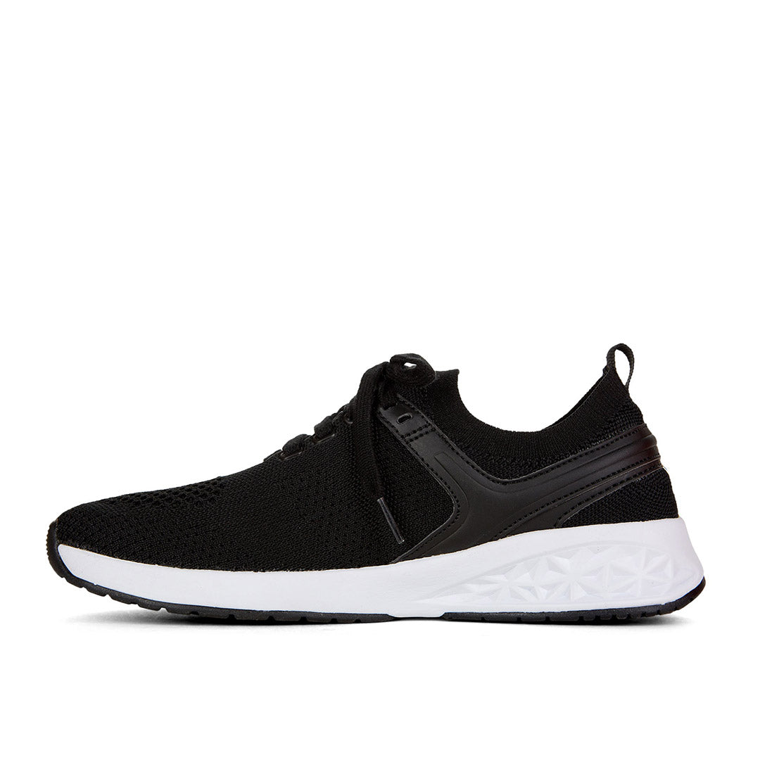 110902-01-tidalstep-02-Tidal Step-Women's Sneakers-System-Yellow Shoes