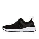 110902-01-tidalstep-02-Tidal Step-Women's Sneakers-System-Yellow Shoes