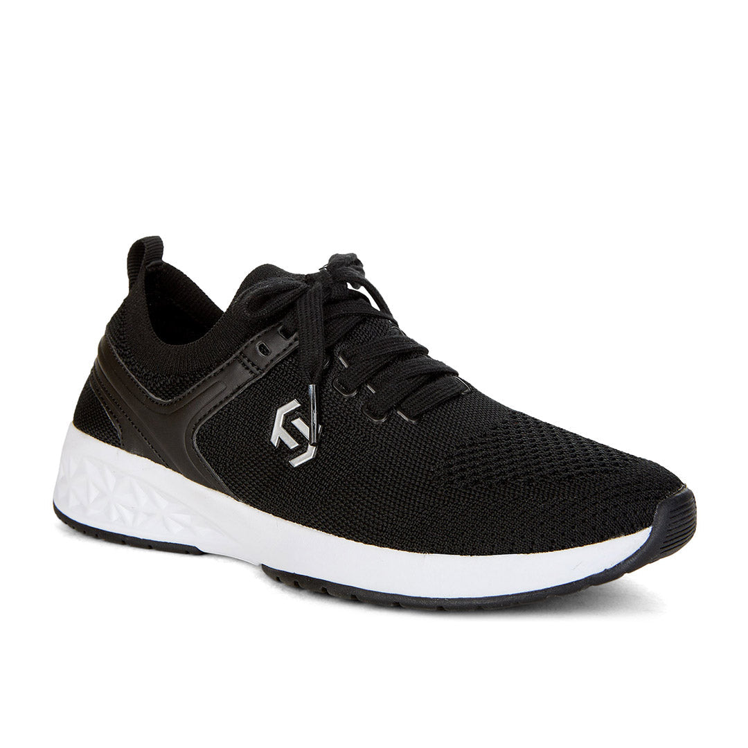 110902-01-tidalstep-03-Tidal Step-Women's Sneakers-System-Yellow Shoes