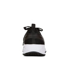 110902-01-tidalstep-05-Tidal Step-Women's Sneakers-System-Yellow Shoes