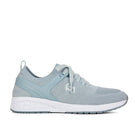 110902-41-tidalstep-01-2013300076-Tidal Step-Women's Sneakers-System-Yellow Shoes