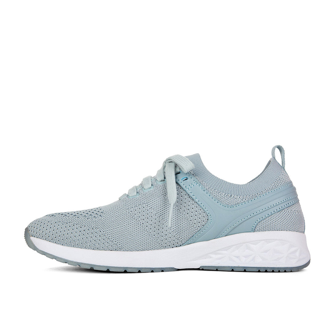 110902-41-tidalstep-02-Tidal Step-Women's Sneakers-System-Yellow Shoes
