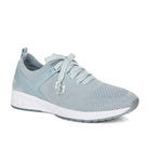 110902-41-tidalstep-03-Tidal Step-Women's Sneakers-System-Yellow Shoes