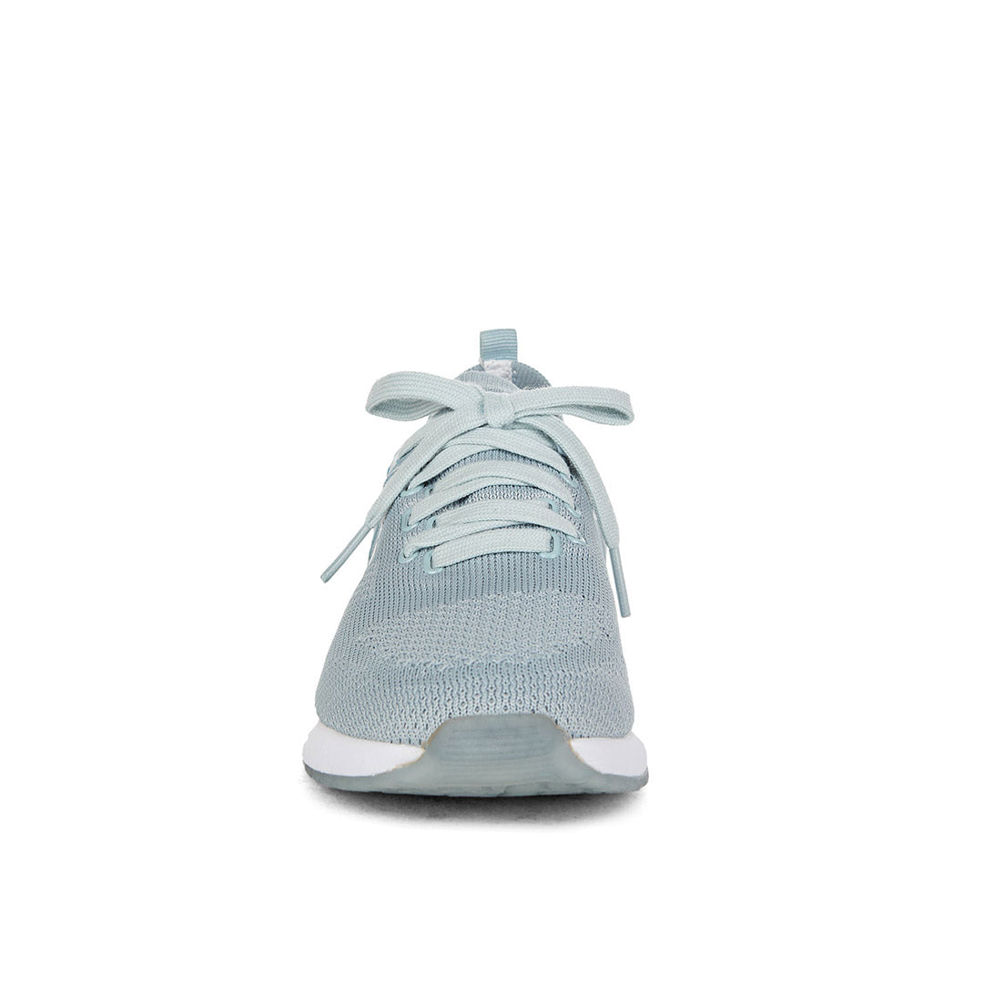 110902-41-tidalstep-04-Tidal Step-Women's Sneakers-System-Yellow Shoes