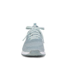 110902-41-tidalstep-04-Tidal Step-Women's Sneakers-System-Yellow Shoes