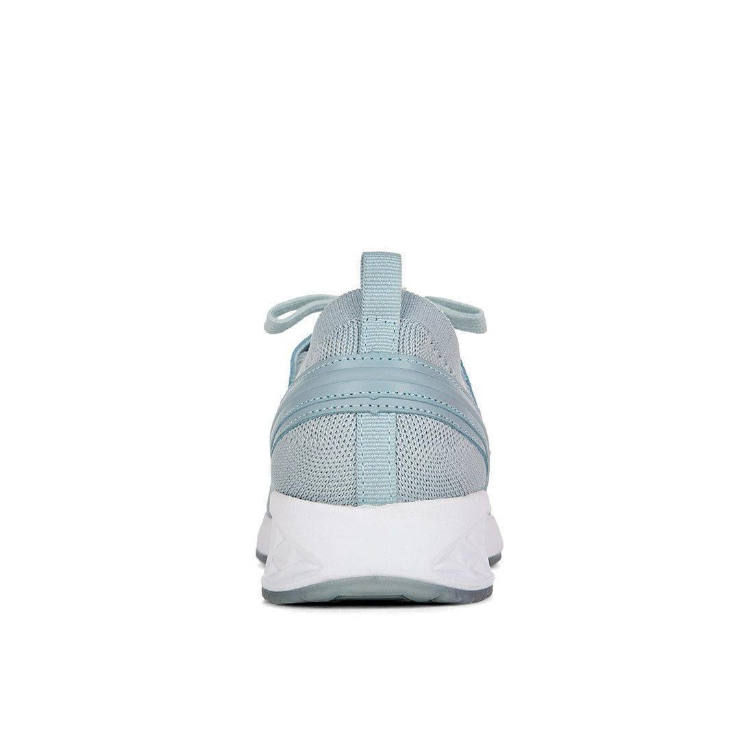 110902-41-tidalstep-05-Tidal Step-Women's Sneakers-System-Yellow Shoes