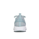 110902-41-tidalstep-05-Tidal Step-Women's Sneakers-System-Yellow Shoes