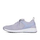 110902-97-tidalstep-02-Tidal Step-Women's Sneakers-System-Yellow Shoes