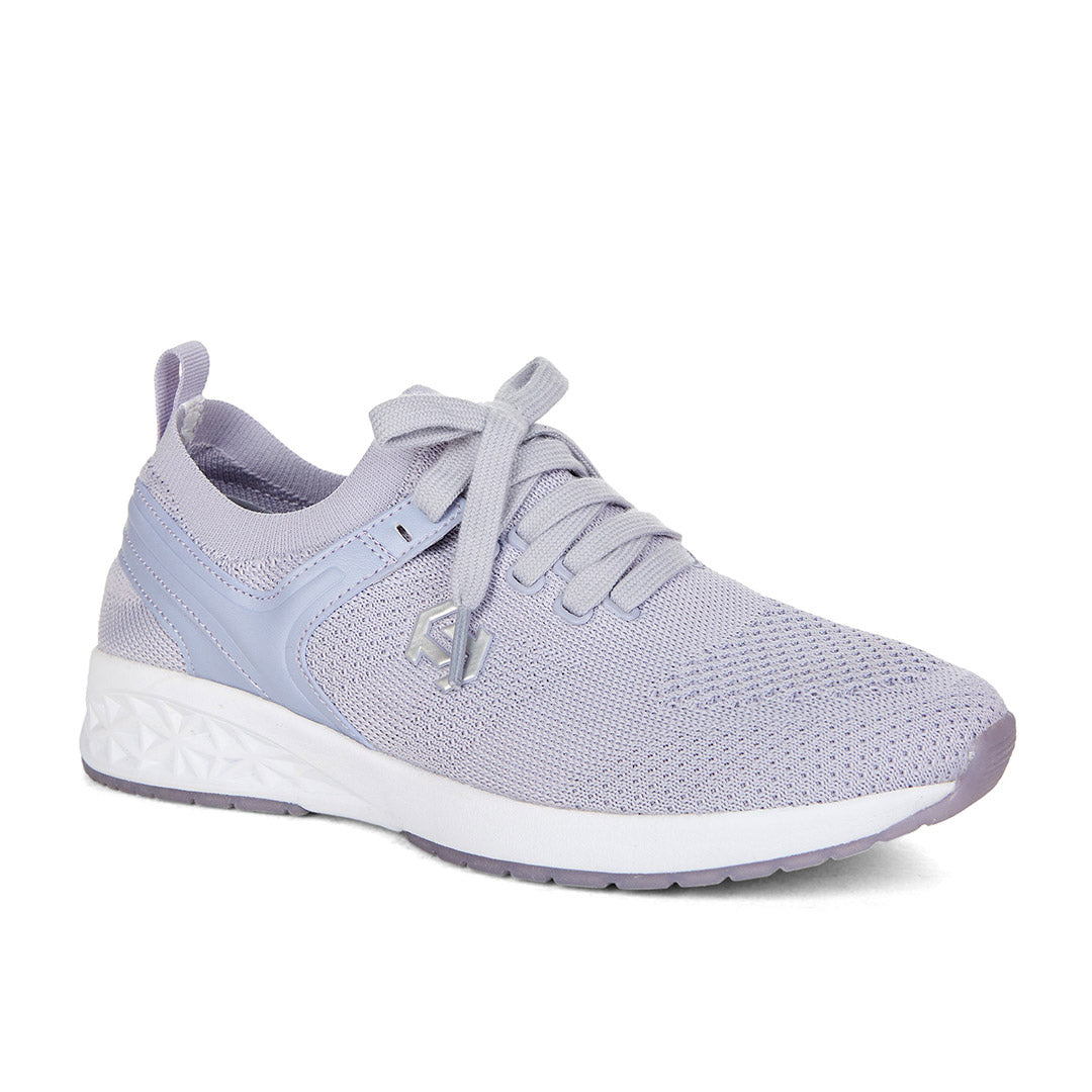 110902-97-tidalstep-03-Tidal Step-Women's Sneakers-System-Yellow Shoes