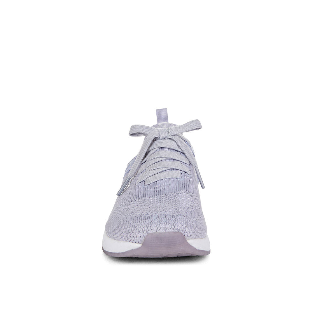 110902-97-tidalstep-04-Tidal Step-Women's Sneakers-System-Yellow Shoes