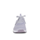 110902-97-tidalstep-04-Tidal Step-Women's Sneakers-System-Yellow Shoes