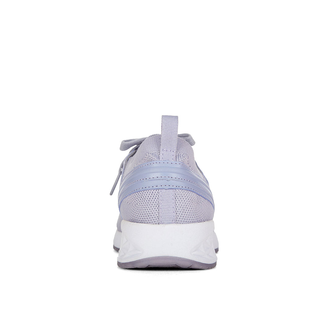110902-97-tidalstep-05_f81e8e0e-03a3-413a-81ab-73aad8758d13-Tidal Step-Women's Sneakers-System-Yellow Shoes