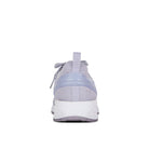110902-97-tidalstep-05_f81e8e0e-03a3-413a-81ab-73aad8758d13-Tidal Step-Women's Sneakers-System-Yellow Shoes