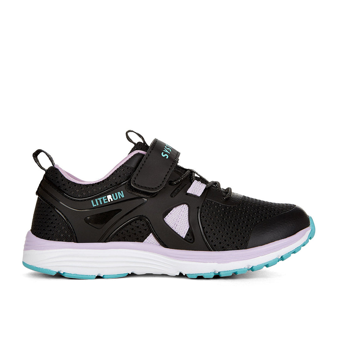 Yellow Shoes | Toddler Kids Athletic Shoes | Skyla | 2024400057