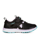 110928-01-skyla-01-2024400057-Skyla-Toddler Kids Athletic Shoes-System-Yellow Shoes