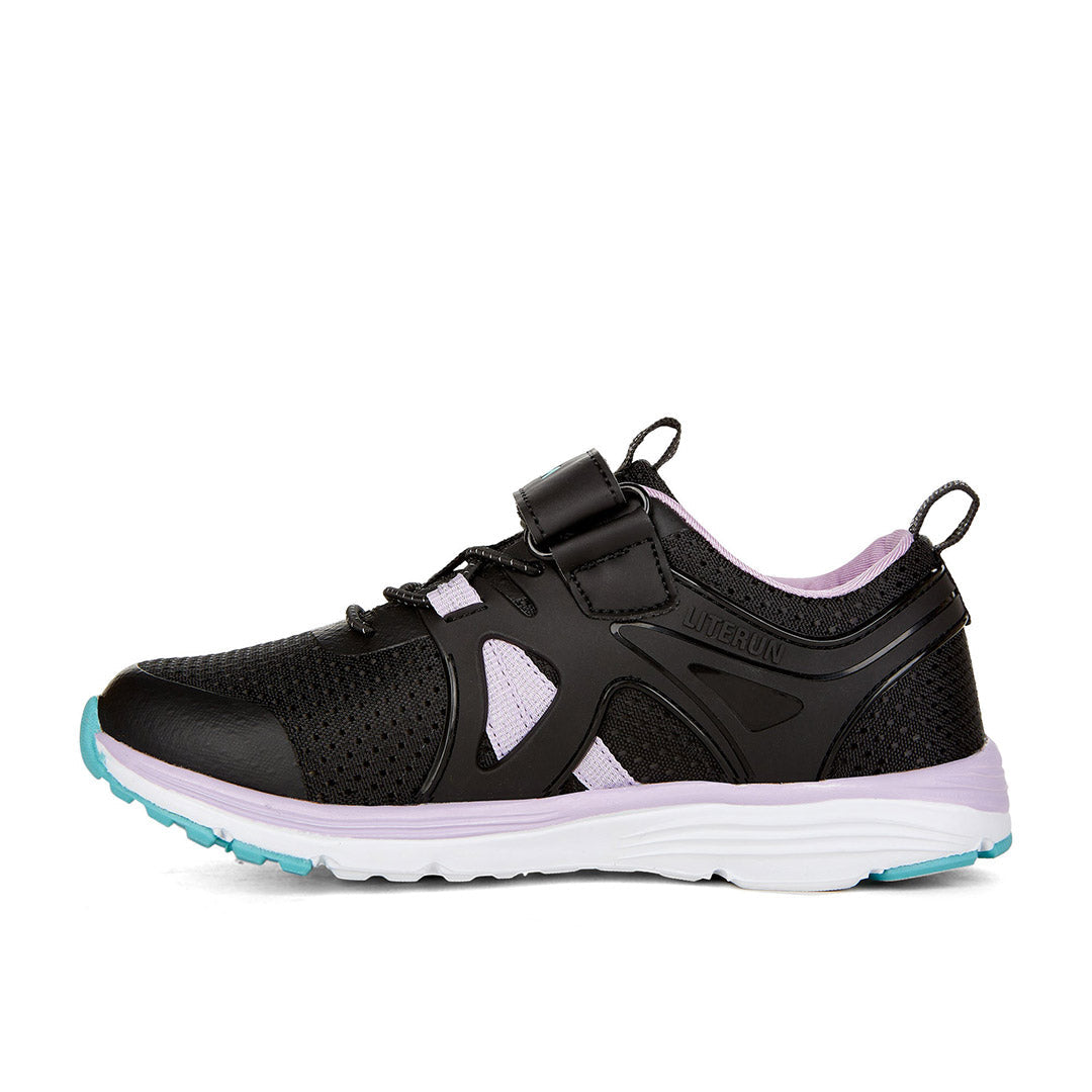 Yellow Shoes | Toddler Kids Athletic Shoes | Skyla | 110928-01-skyla-02-Skyla-Toddler Kids Athletic Shoes-System-Yellow Shoes