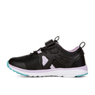 110928-01-skyla-02-Skyla-Toddler Kids Athletic Shoes-System-Yellow Shoes