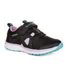 110928-01-skyla-03-Skyla-Toddler Kids Athletic Shoes-System-Yellow Shoes