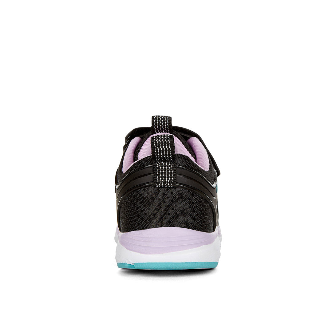 Yellow Shoes | Toddler Kids Athletic Shoes | Skyla | 110928-01-skyla-05-Skyla-Toddler Kids Athletic Shoes-System-Yellow Shoes