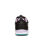 110928-01-skyla-05-Skyla-Toddler Kids Athletic Shoes-System-Yellow Shoes