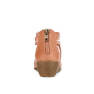 110967-68-fitwell-04-Fitwell-Women's Sandals-Riverland-Yellow Shoes