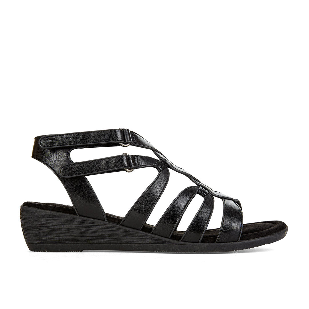 110968-01-madewell-01-2027300050-Madewell-Women's Sandals-Riverland-Yellow Shoes