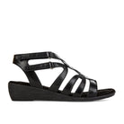 110968-01-madewell-01-2027300050-Madewell-Women's Sandals-Riverland-Yellow Shoes
