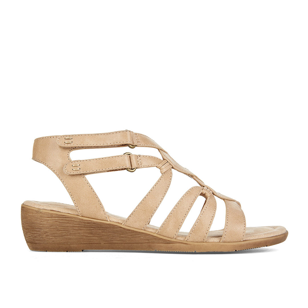 110968-25-madewell-01-2027300074-Madewell-Women's Sandals-Riverland-Yellow Shoes