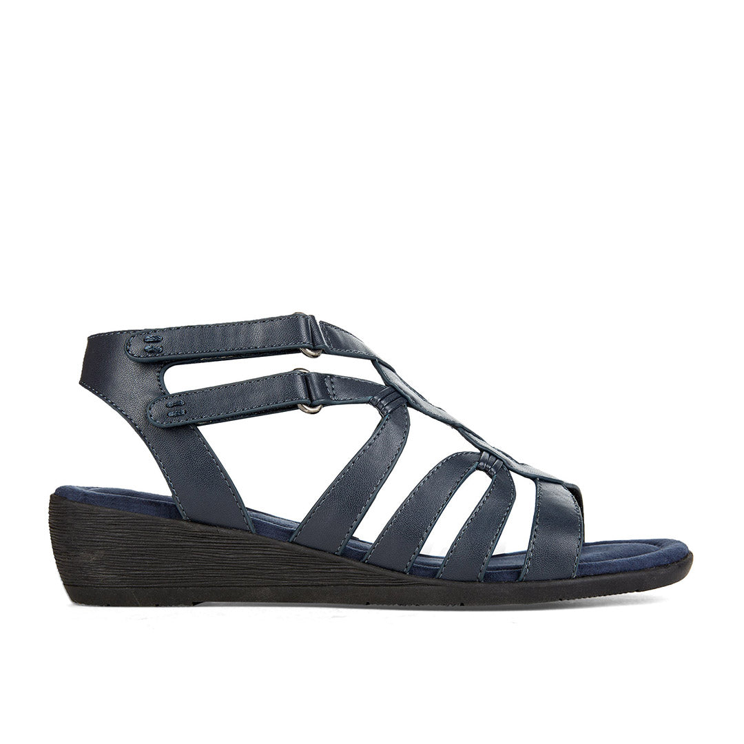 110968-43-madewell-01-2027300098-Madewell-Women's Sandals-Riverland-Yellow Shoes