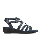 110968-43-madewell-01-2027300098-Madewell-Women's Sandals-Riverland-Yellow Shoes