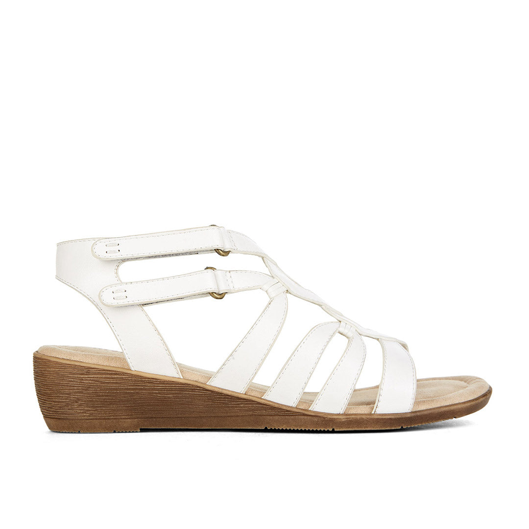 110968-70-madewell-01-2027300122-Madewell-Women's Sandals-Riverland-Yellow Shoes