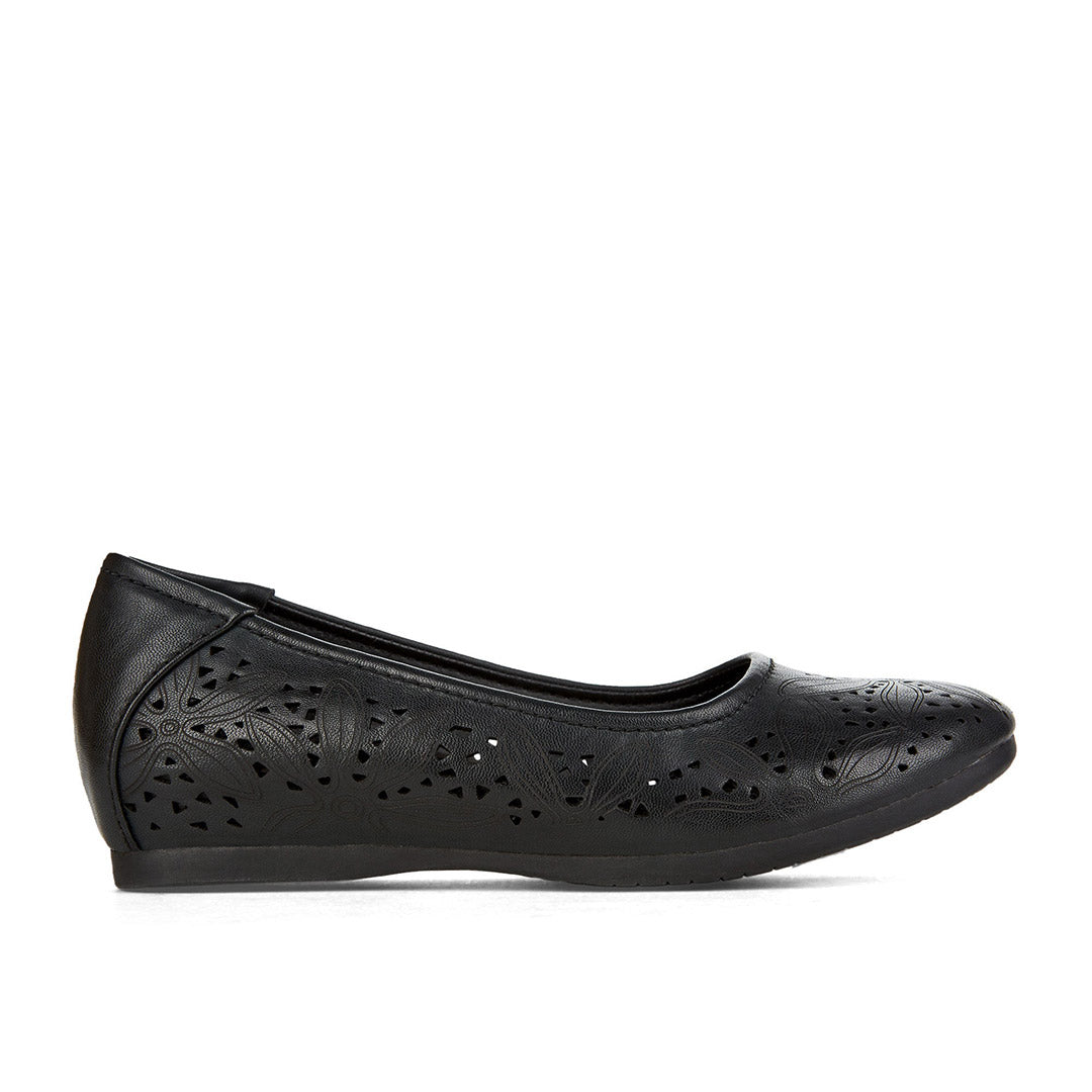 110969-01-interlude-01-2027700054-Interlude-Women's Comfort Shoes-Rl-Yellow Shoes