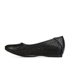 110969-01-interlude-02-Interlude-Women's Comfort Shoes-Rl-Yellow Shoes