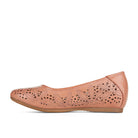 110969-68-interlude-02-Interlude-Women's Comfort Shoes-Rl-Yellow Shoes