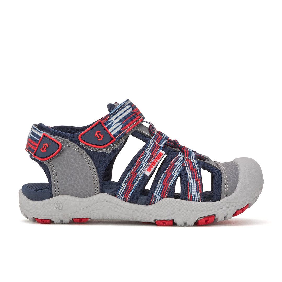 Yellow Shoes | Baby Sandals | Sizzler | 110998-05-SIZZLER-1-2029900071-Sizzler-Baby Sandals-System-Yellow Shoes